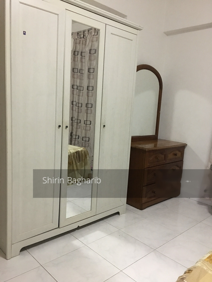 Blk 773 Bedok Reservoir View (Bedok), HDB 4 Rooms #203564751